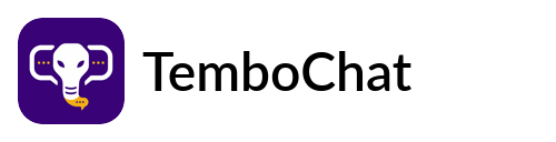 TemboChat