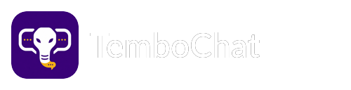 TemboChat
